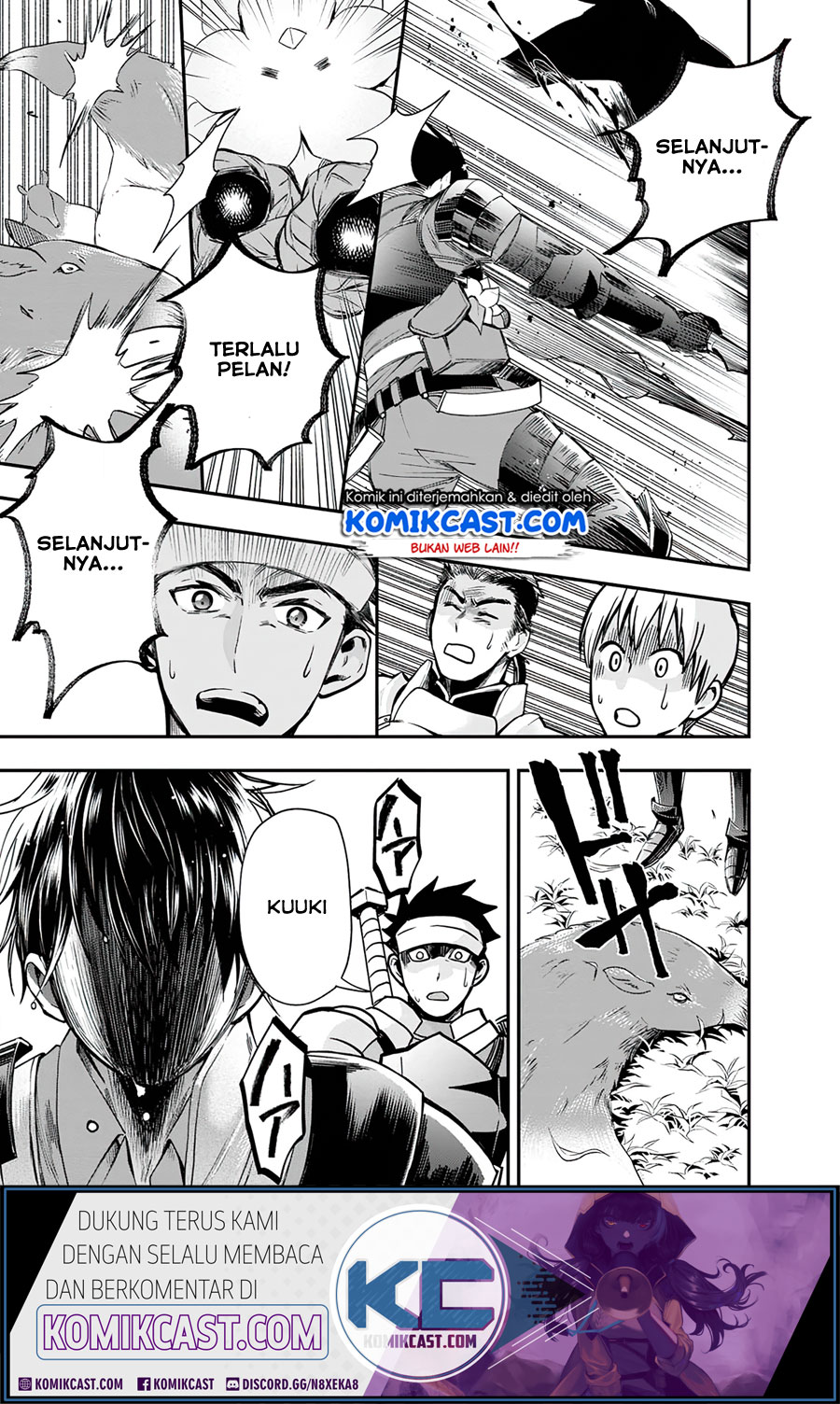 Chapter 20 - halaman 24