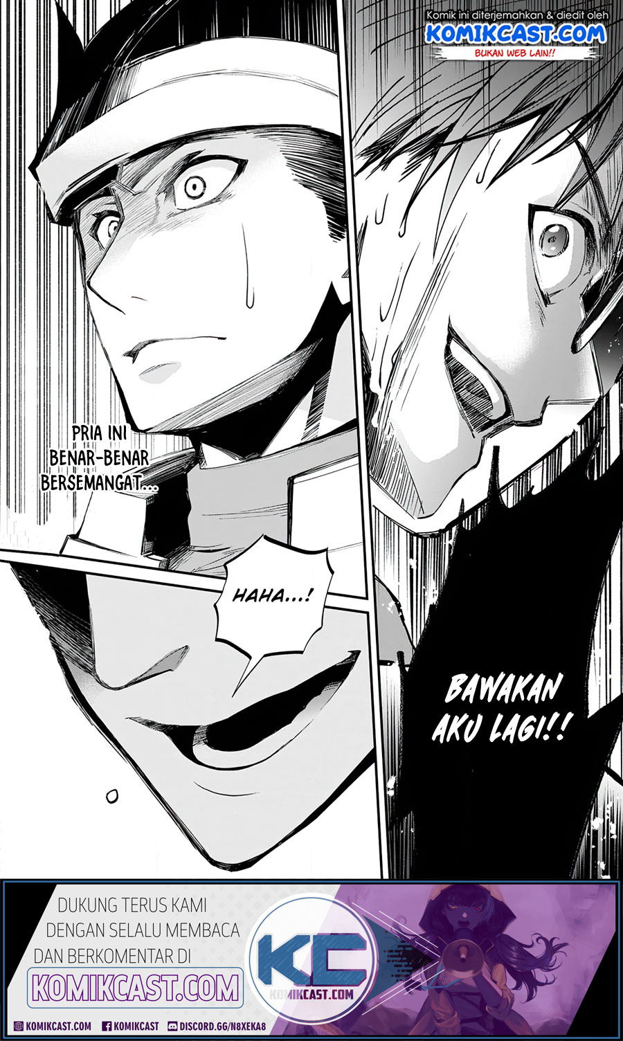 Chapter 20 - halaman 25