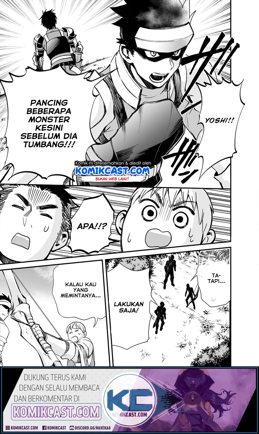 Chapter 20 - halaman 26