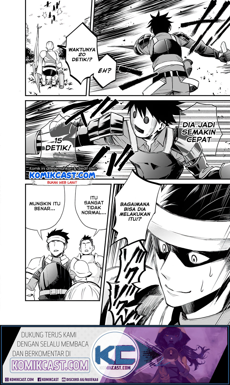 Chapter 20 - halaman 27