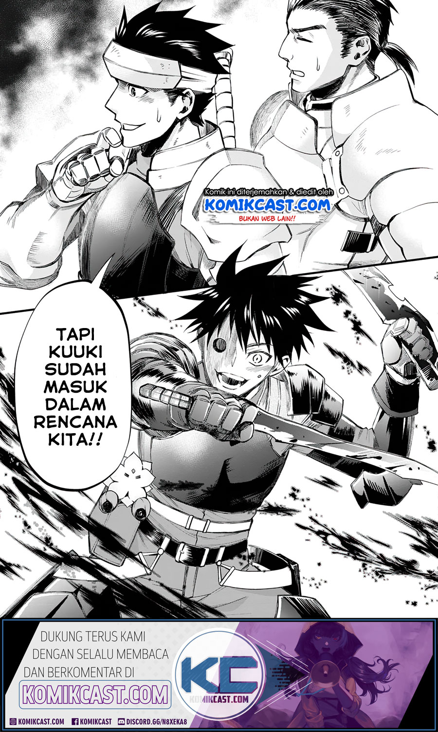 Chapter 20 - halaman 28