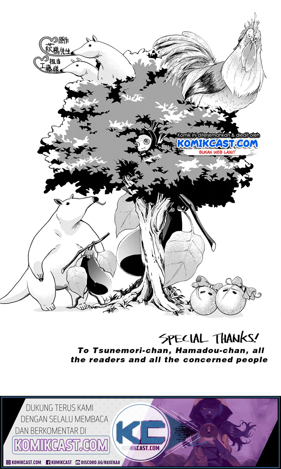 Chapter 20 - halaman 29