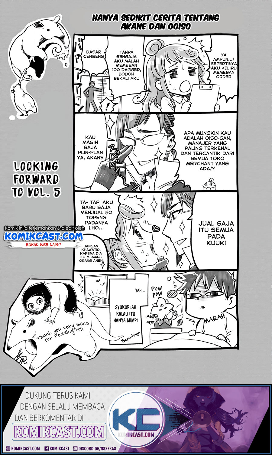 Chapter 20 - halaman 30