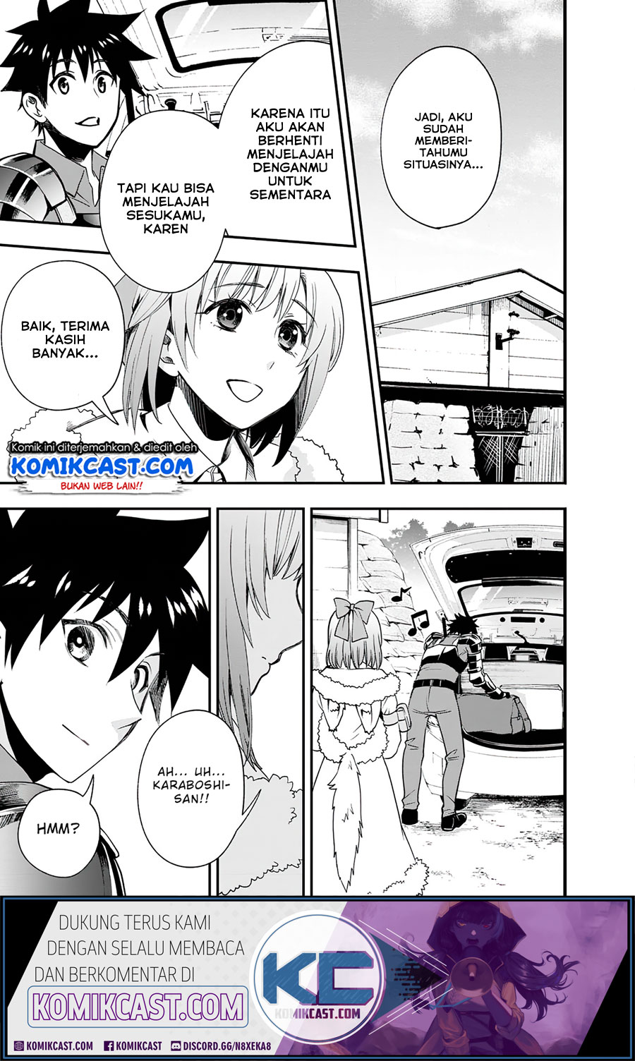 Chapter 20 - halaman 4