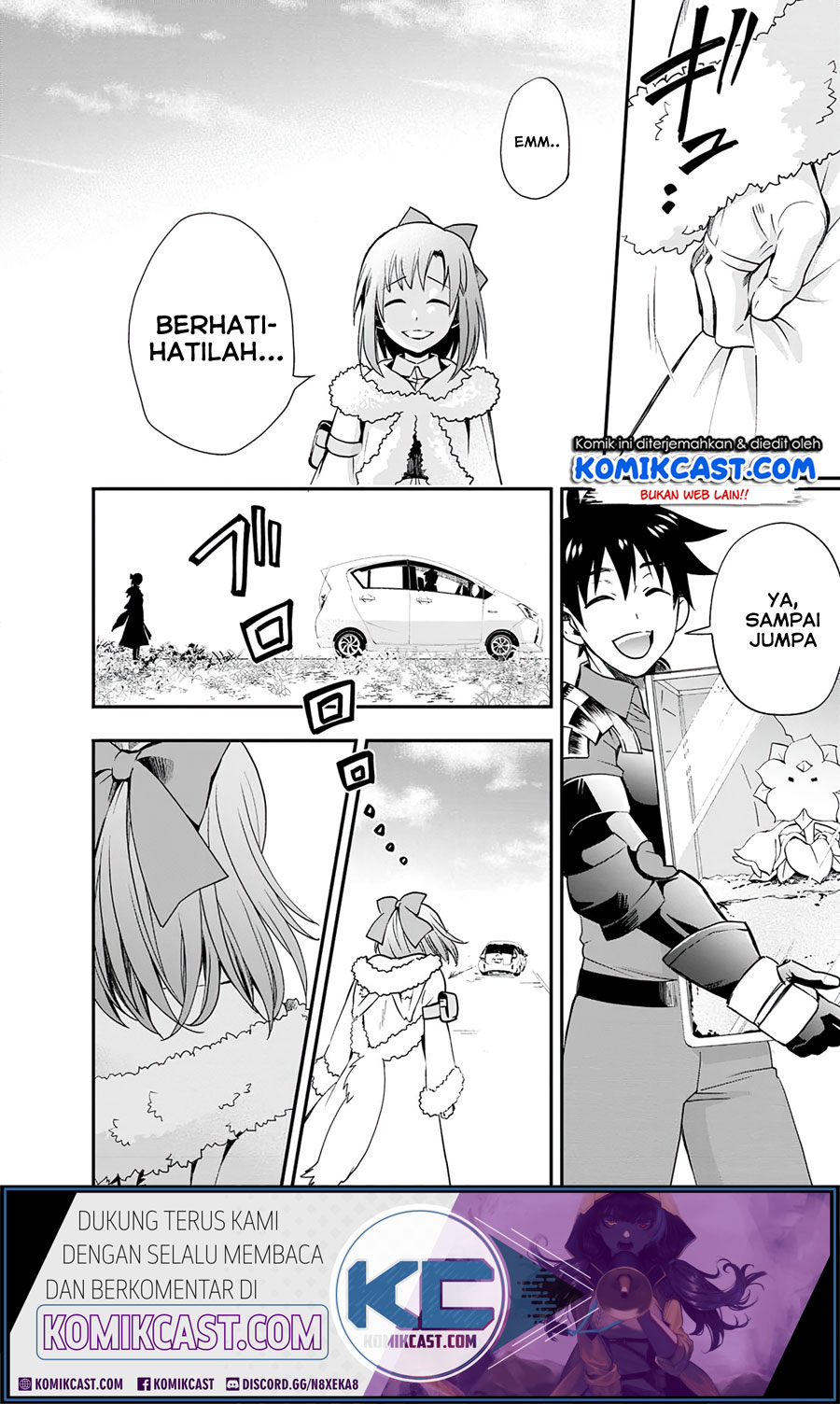 Chapter 20 - halaman 5