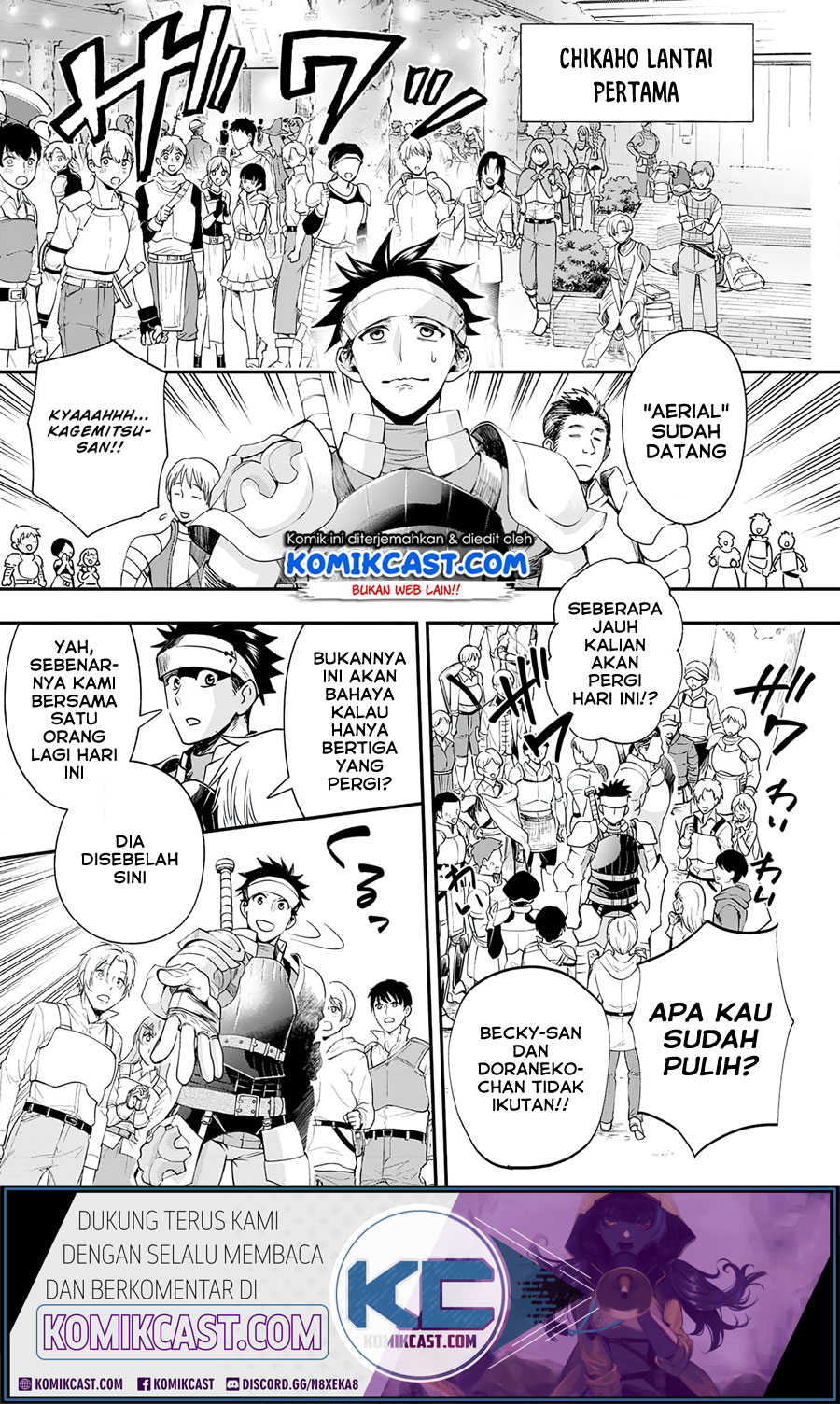 Chapter 20 - halaman 6
