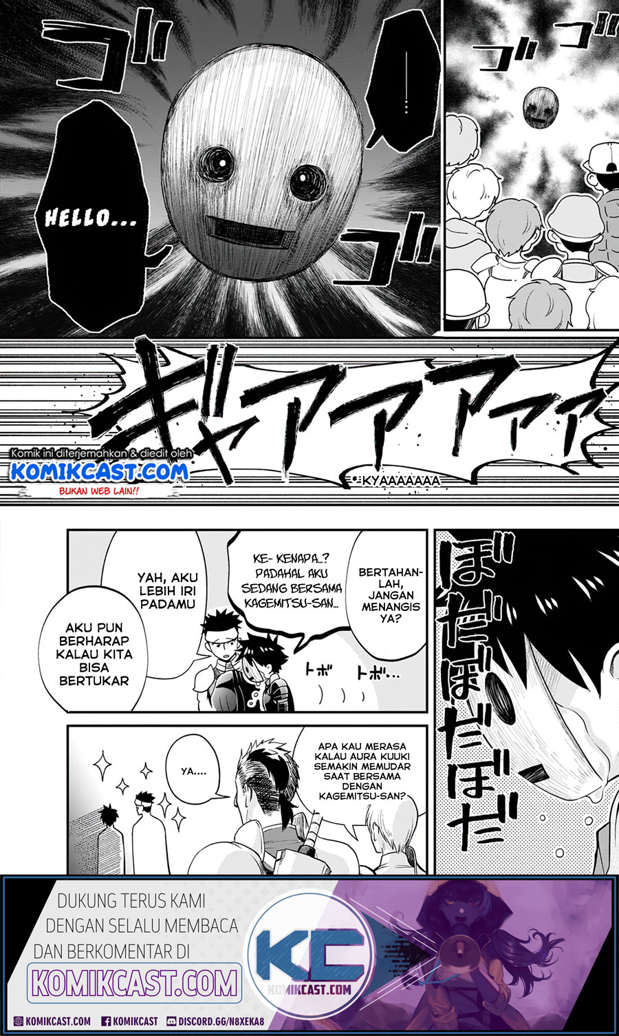 Chapter 20 - halaman 7