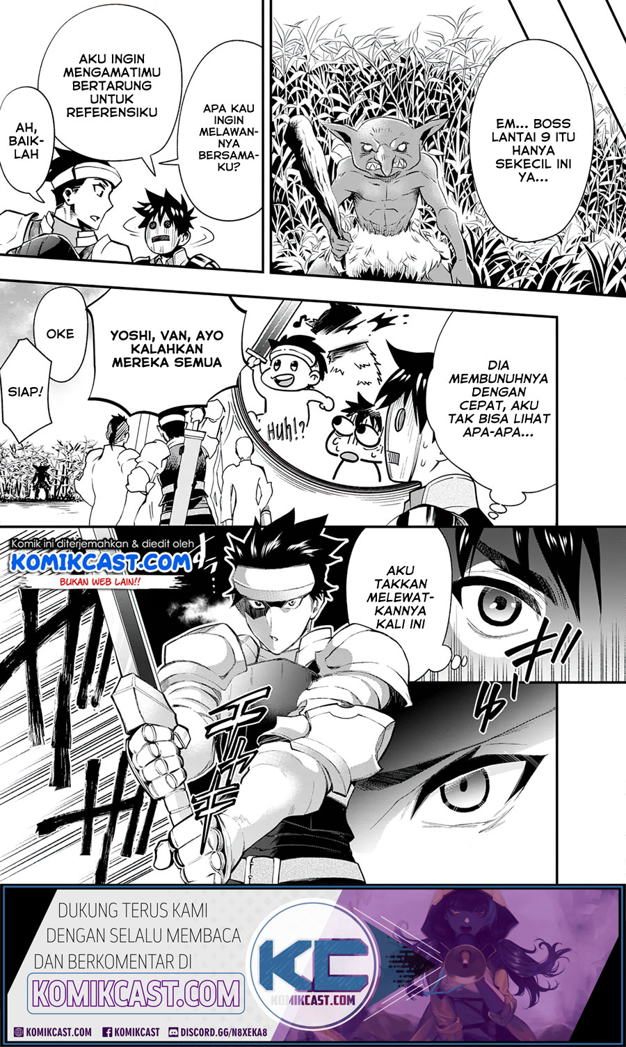 Chapter 20 - halaman 8