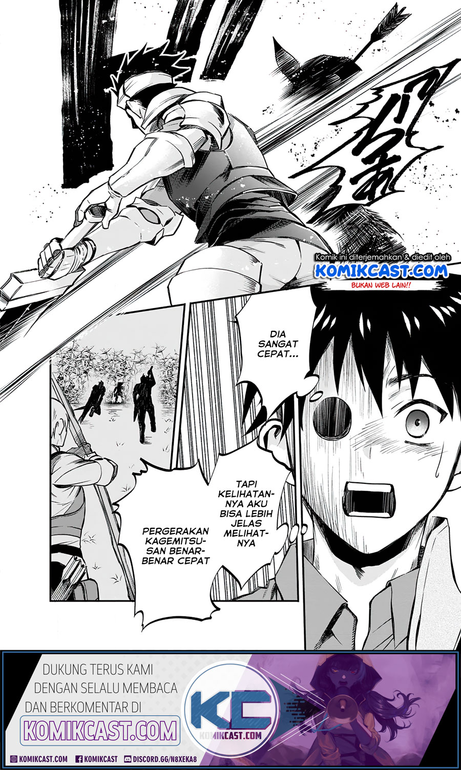 Chapter 20 - halaman 9