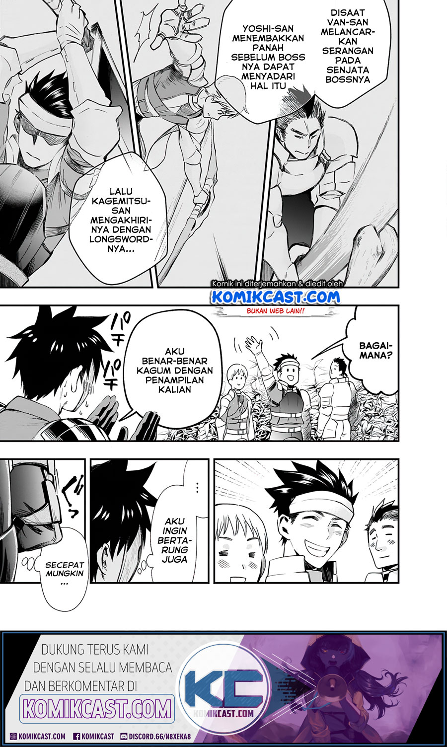 Chapter 20 - halaman 10