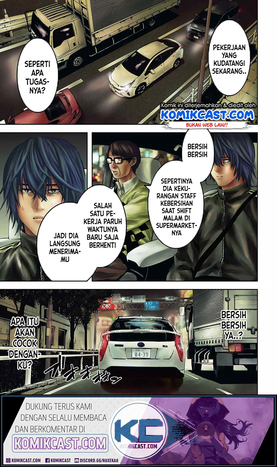 Chapter 11.1 - halaman 2