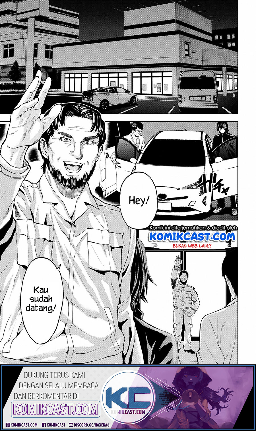 Chapter 11.1 - halaman 4