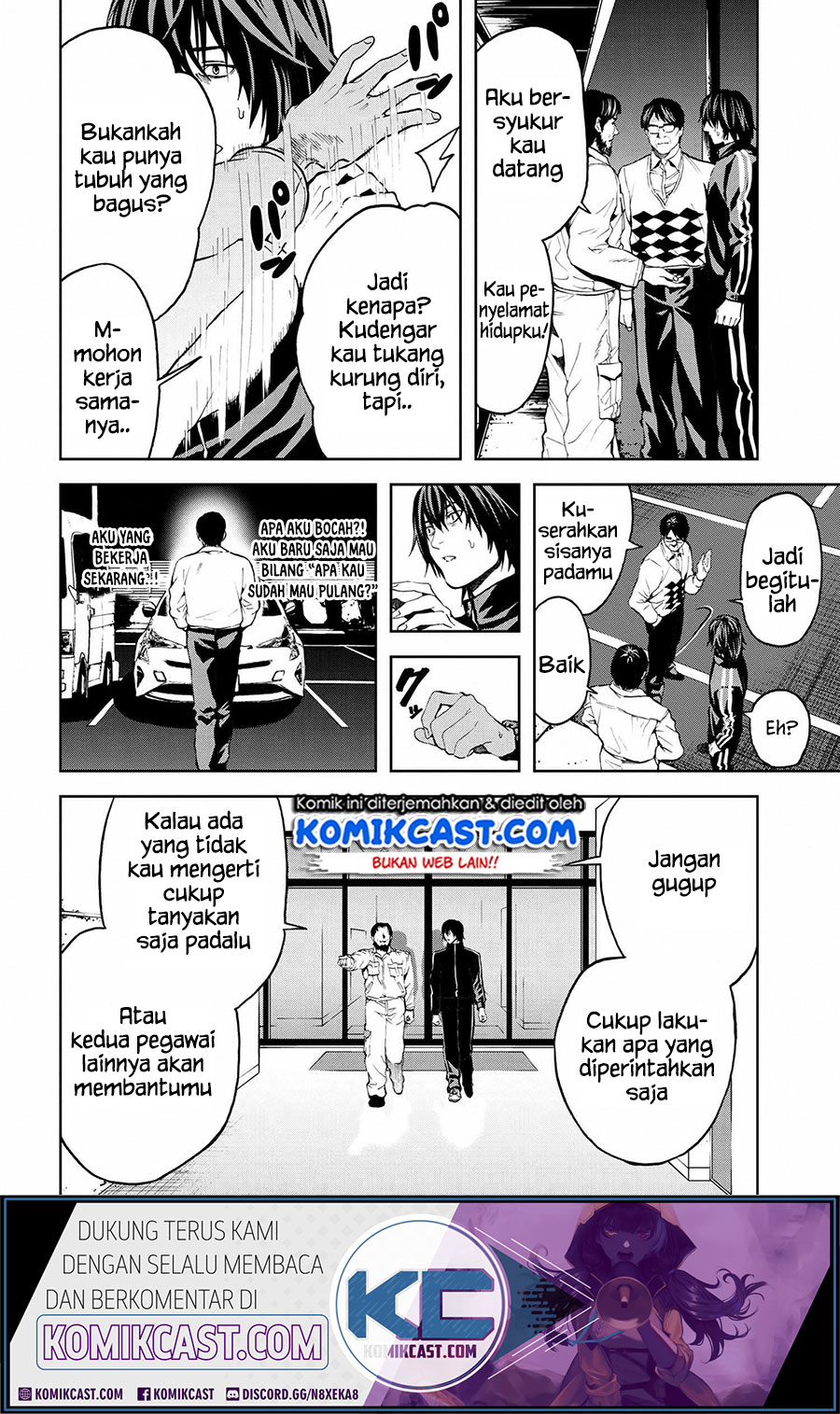Chapter 11.1 - halaman 5