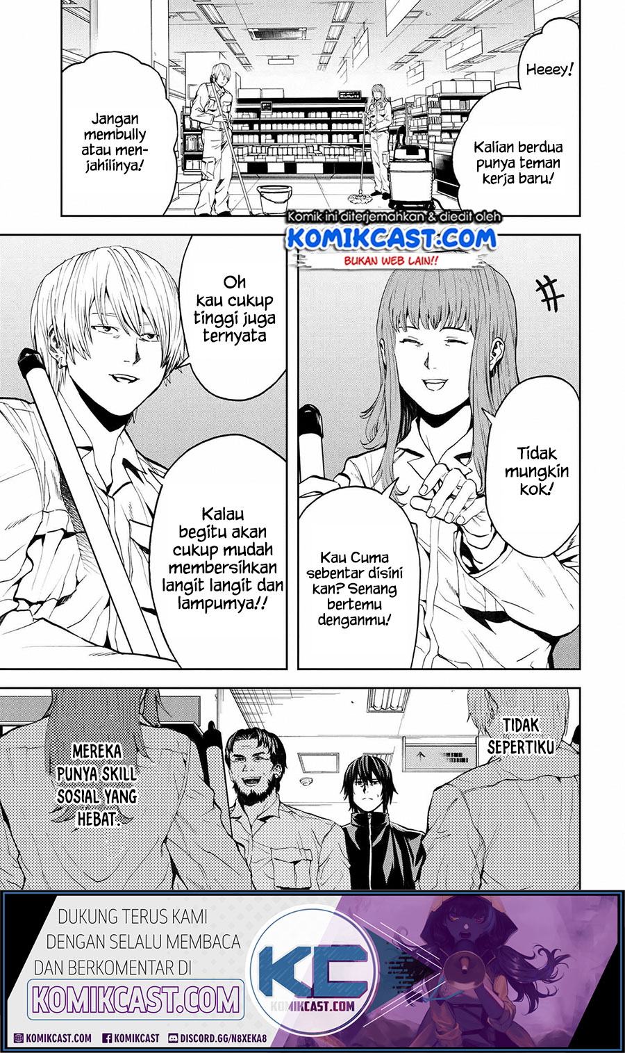 Chapter 11.1 - halaman 6