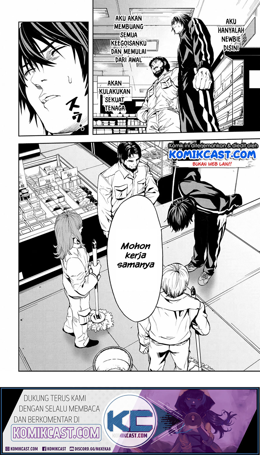Chapter 11.1 - halaman 7