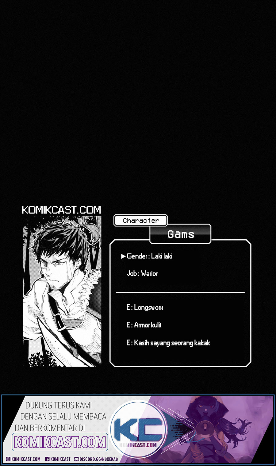 Chapter 11.1 - halaman 8