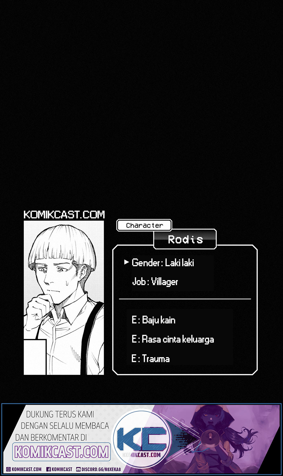 Chapter 11.1 - halaman 9