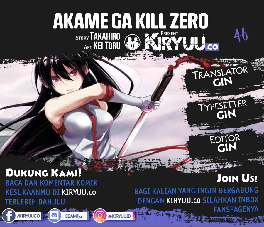 Chapter 46 - halaman 2