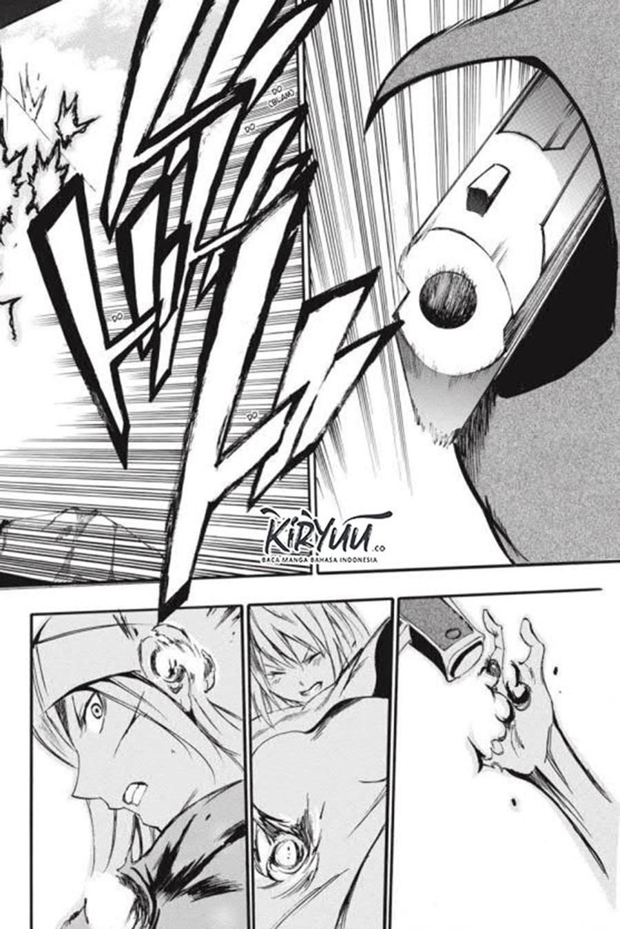 Chapter 46 - halaman 14