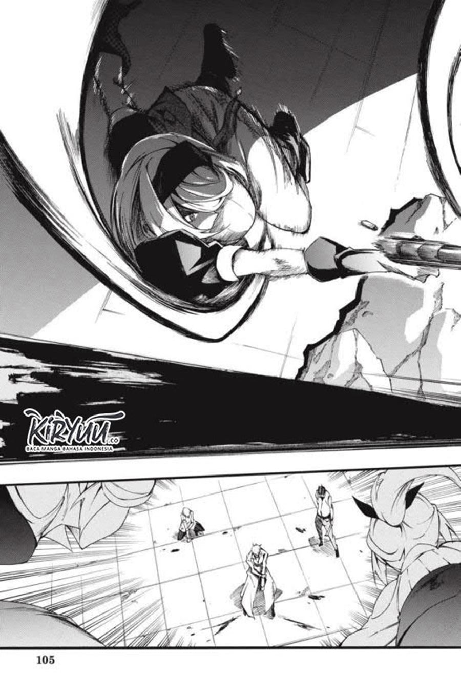Chapter 46 - halaman 15