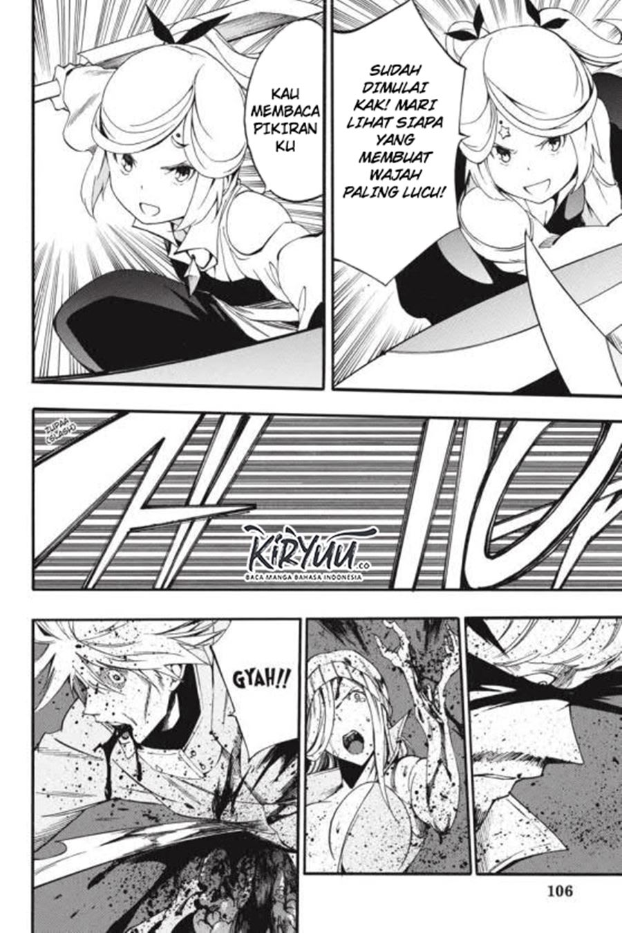 Chapter 46 - halaman 16