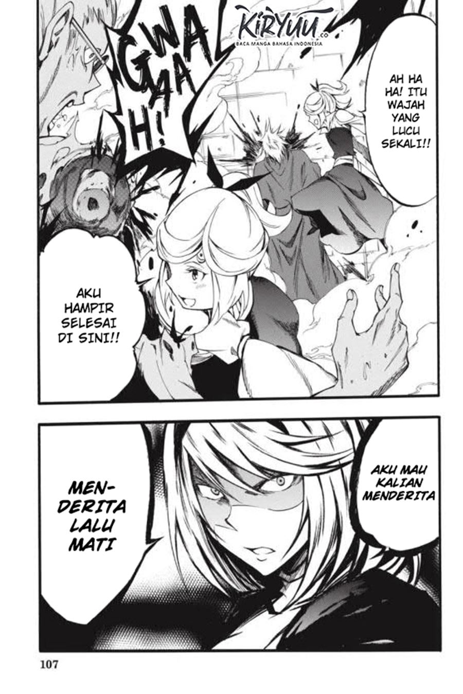 Chapter 46 - halaman 17