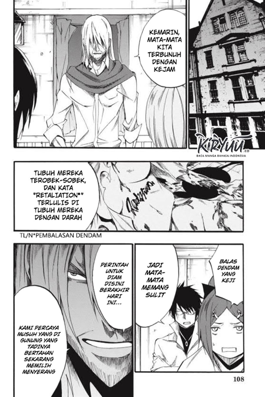 Chapter 46 - halaman 18