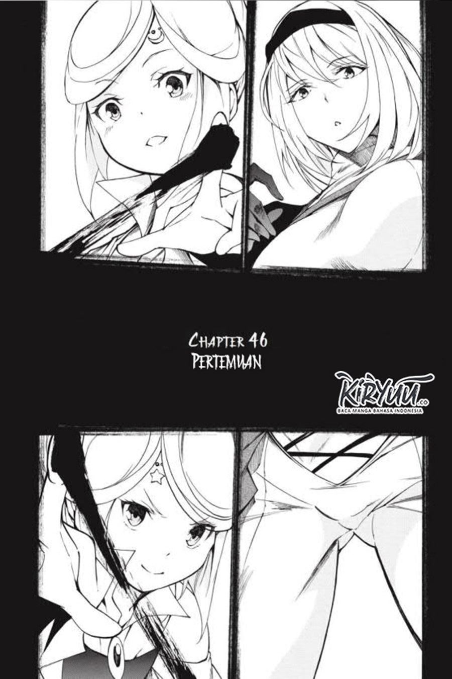 Chapter 46 - halaman 3