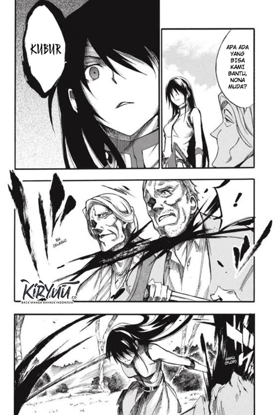 Chapter 46 - halaman 24