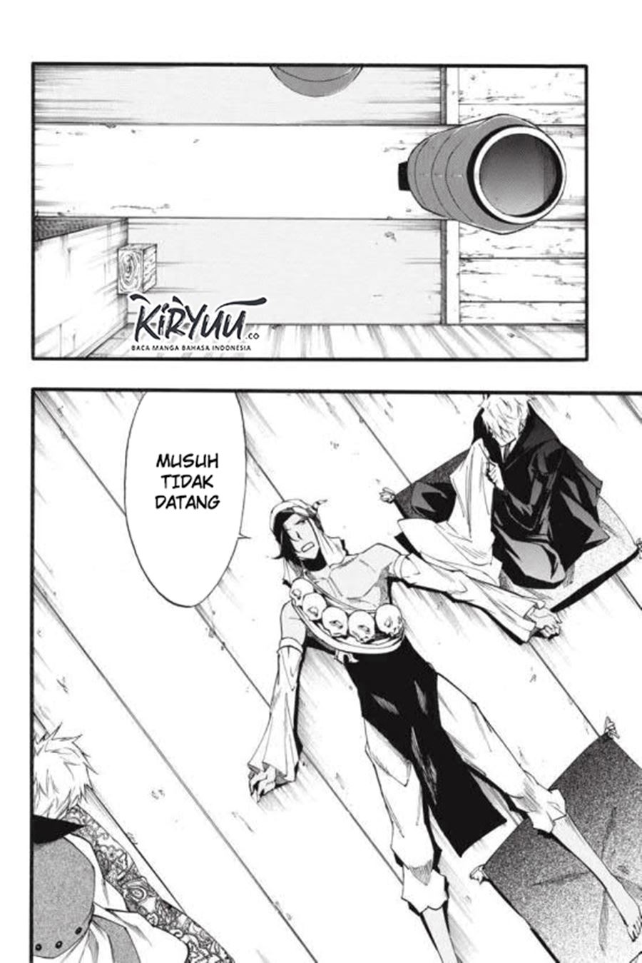 Chapter 46 - halaman 4