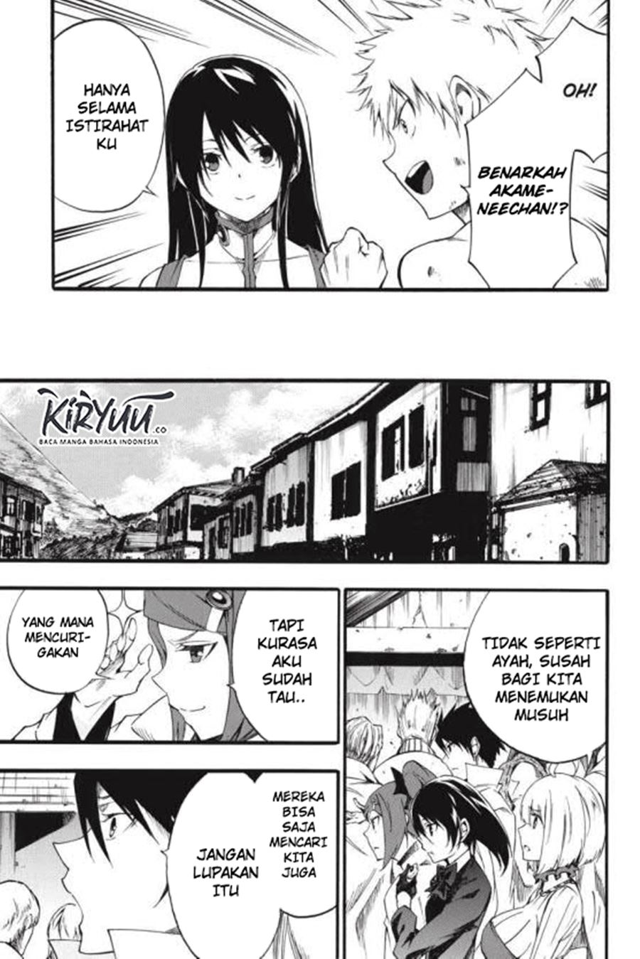Chapter 46 - halaman 31