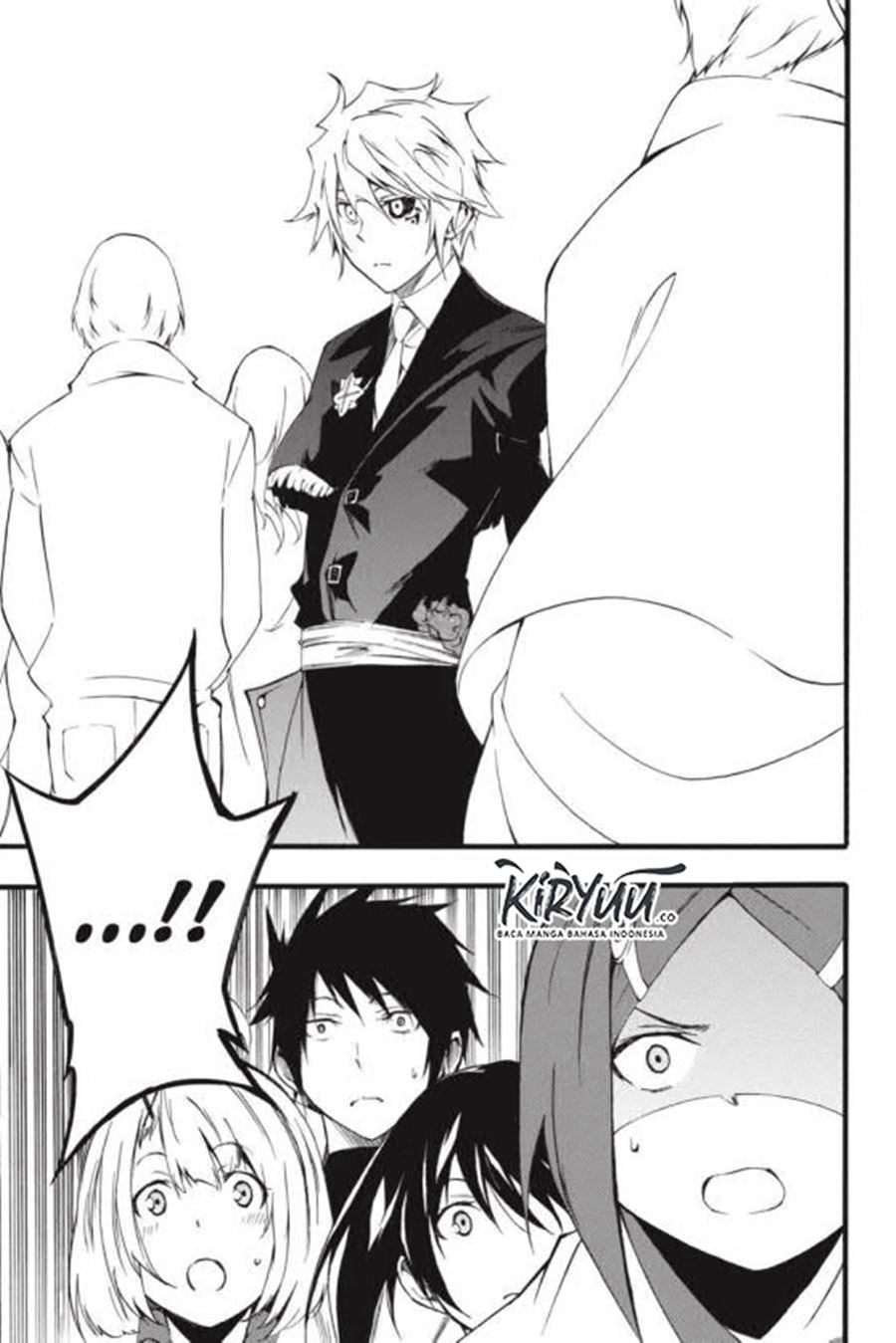 Chapter 46 - halaman 33