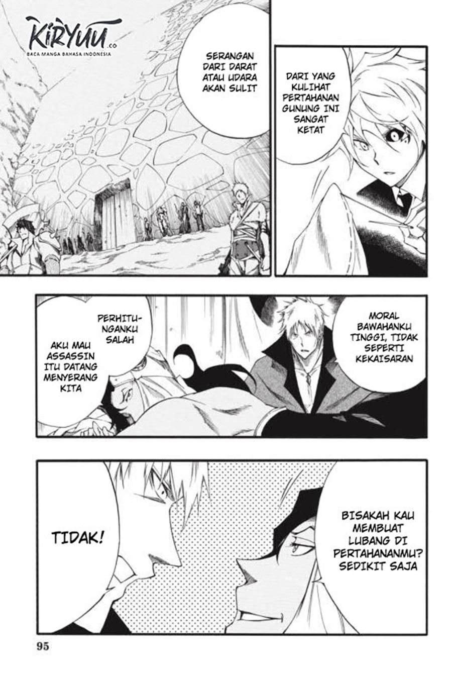 Chapter 46 - halaman 5