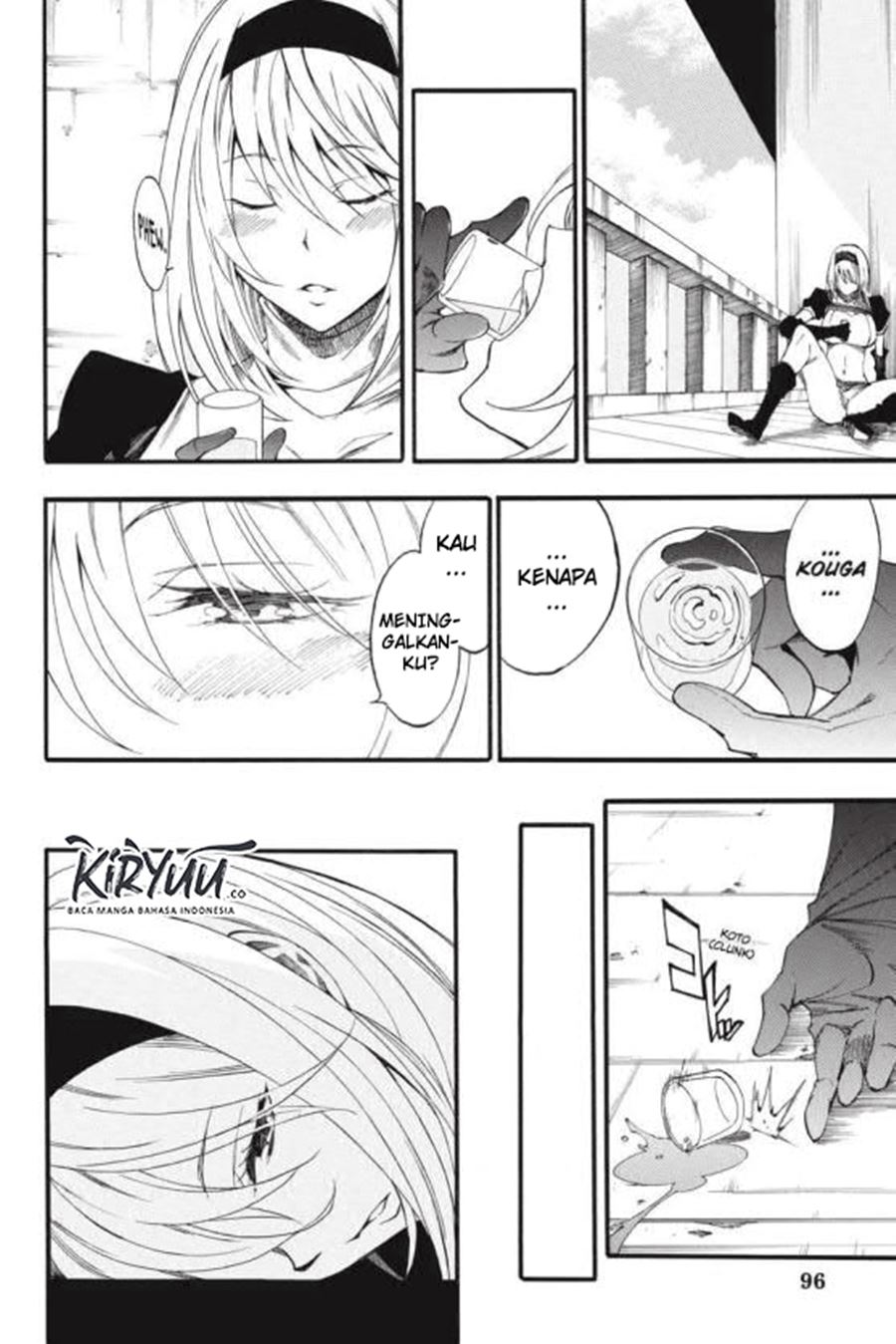 Chapter 46 - halaman 6