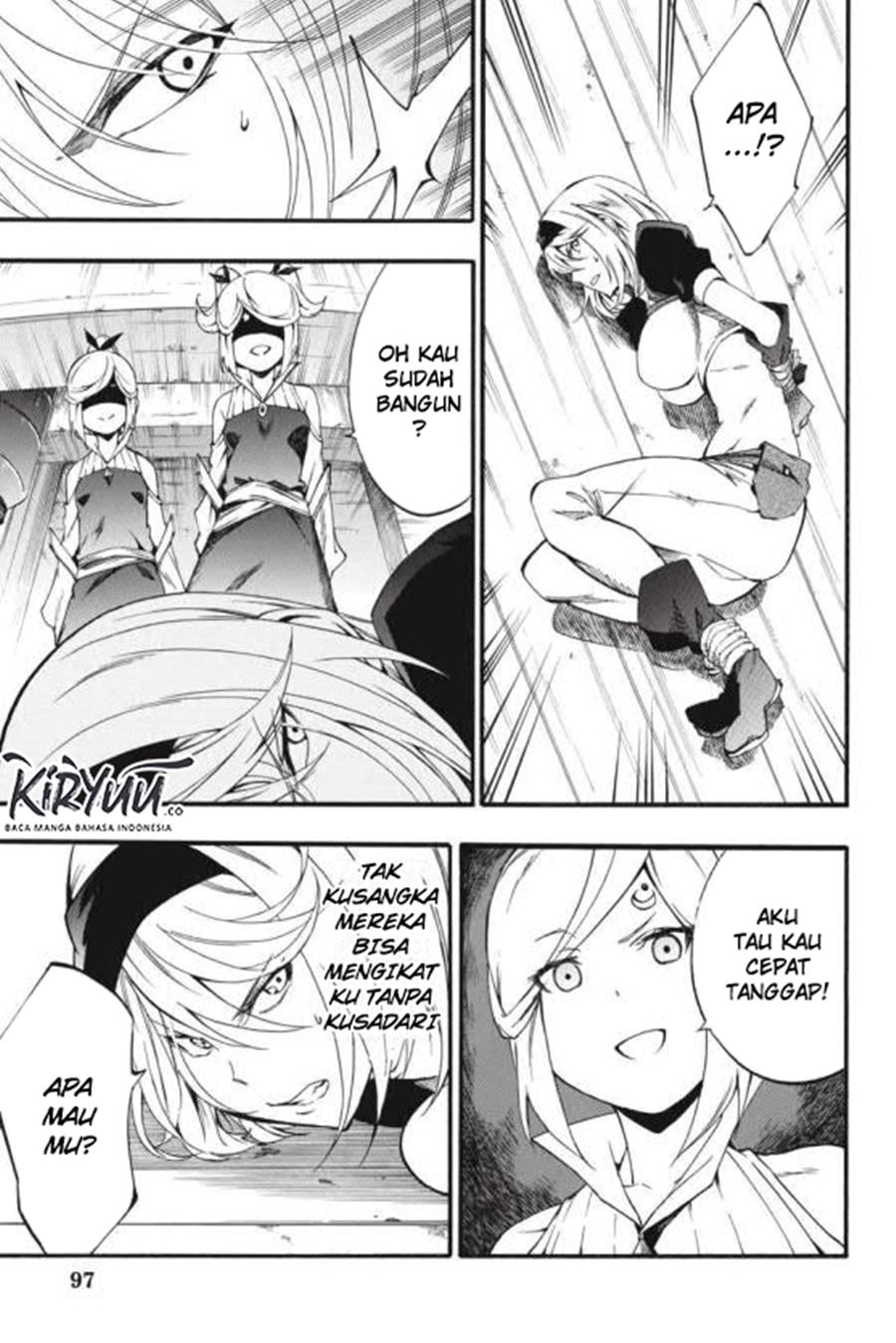 Chapter 46 - halaman 7