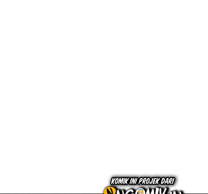 Chapter 64 - halaman 32