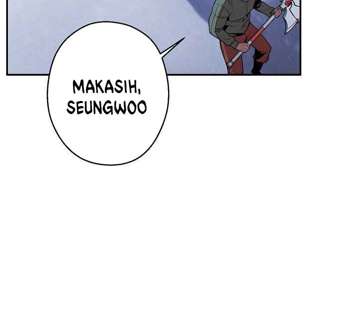 Chapter 64 - halaman 38