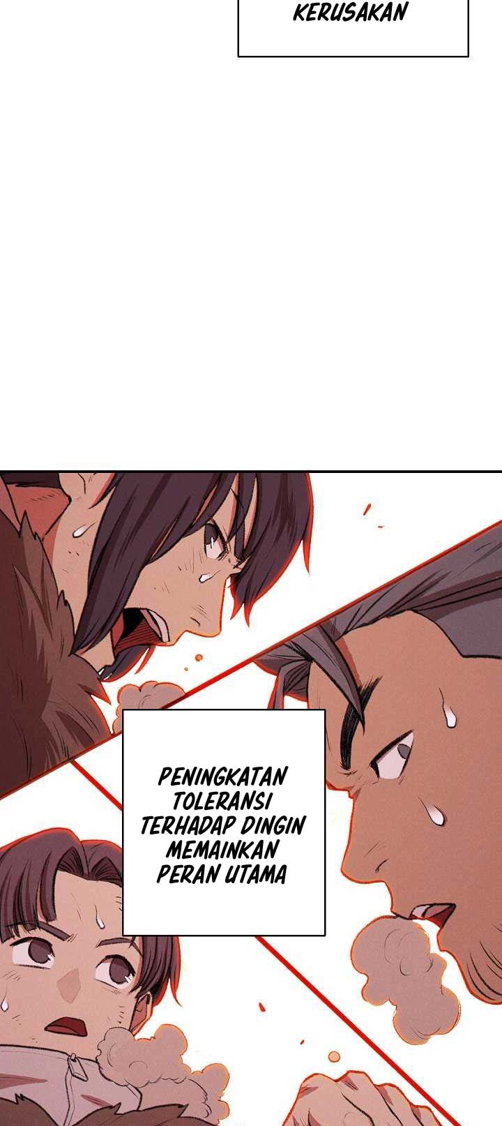 Chapter 64 - halaman 41