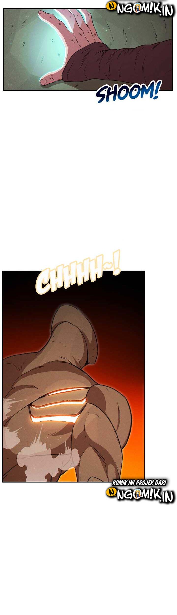 Chapter 64 - halaman 43
