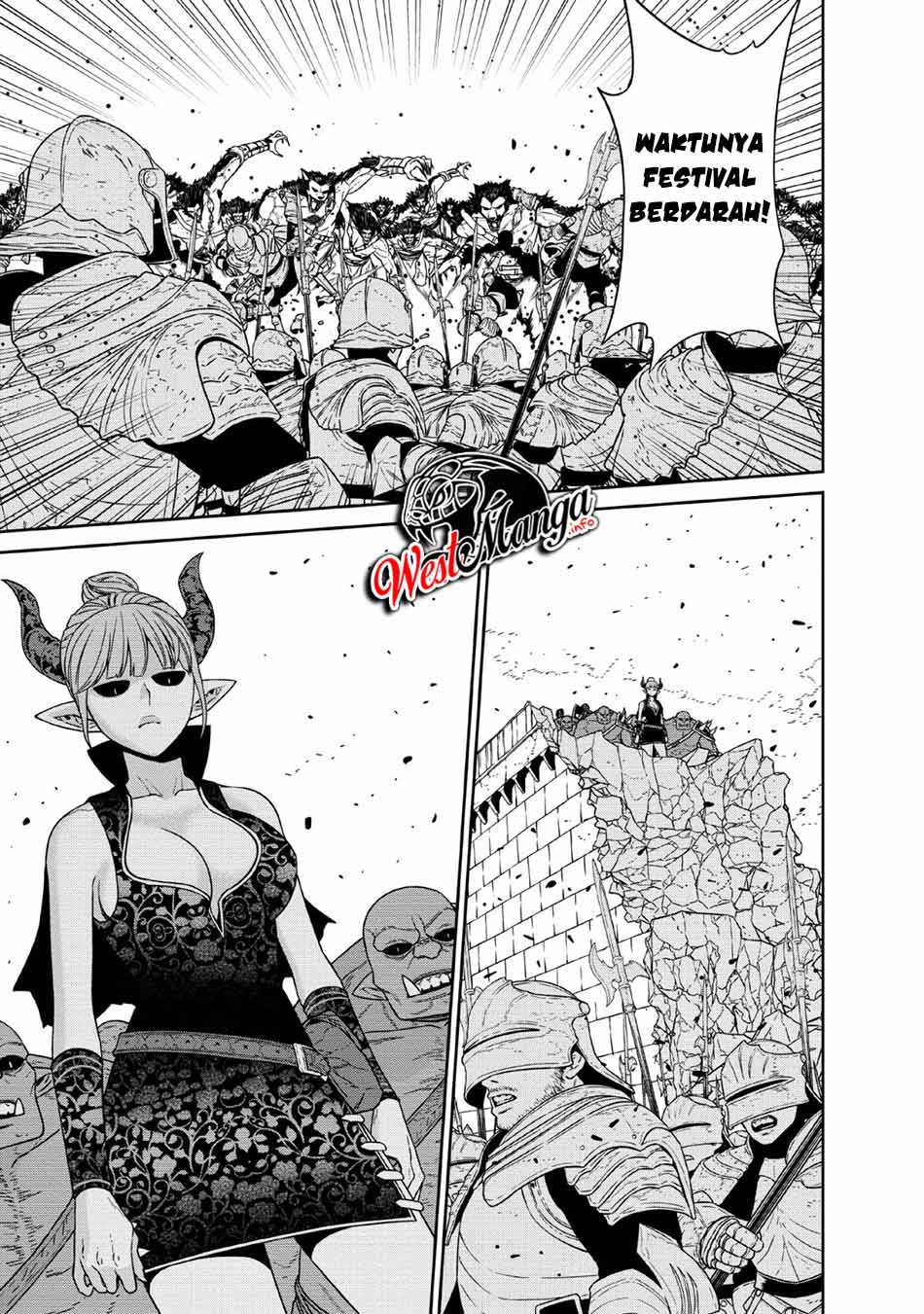 Chapter 13 - halaman 12