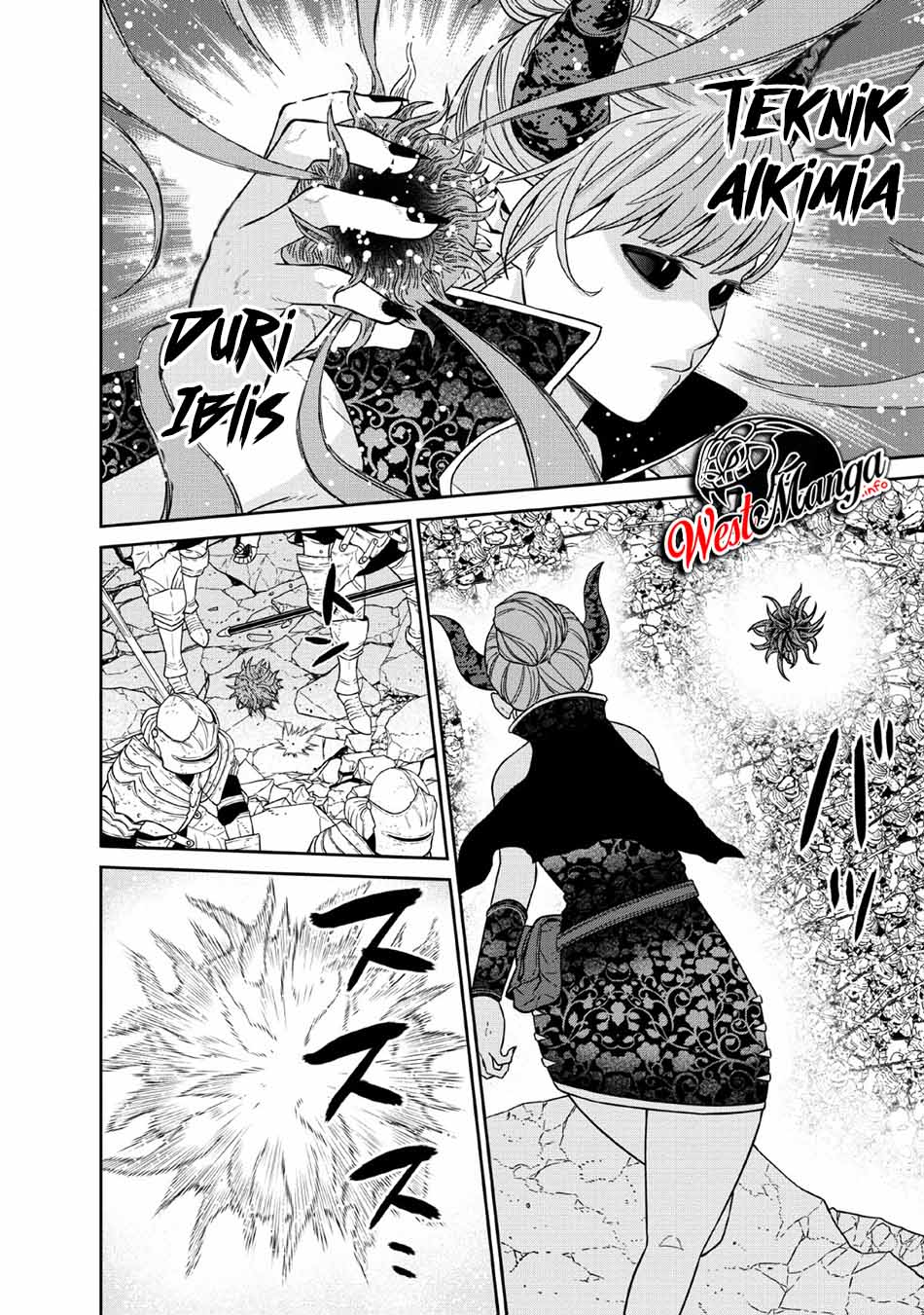 Chapter 13 - halaman 13