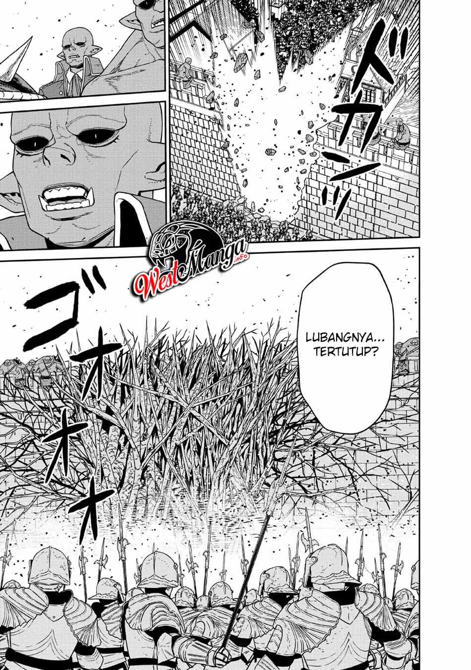 Chapter 13 - halaman 14