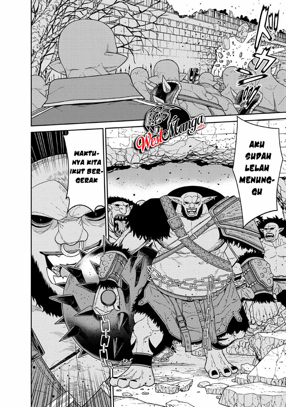 Chapter 13 - halaman 15