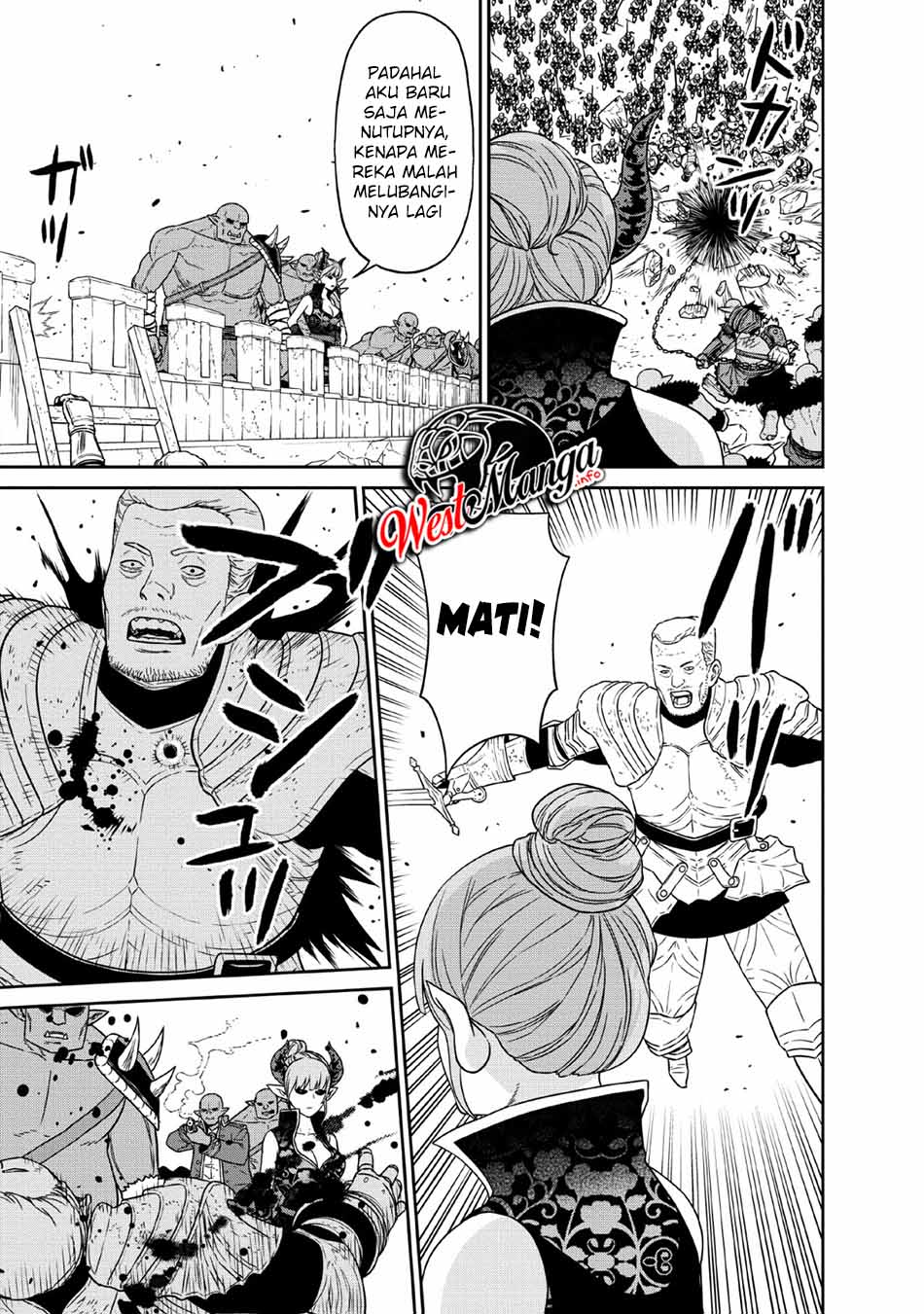 Chapter 13 - halaman 16