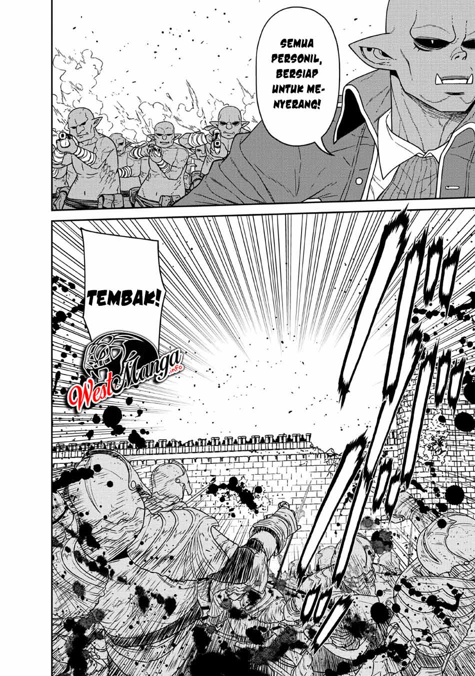 Chapter 13 - halaman 17