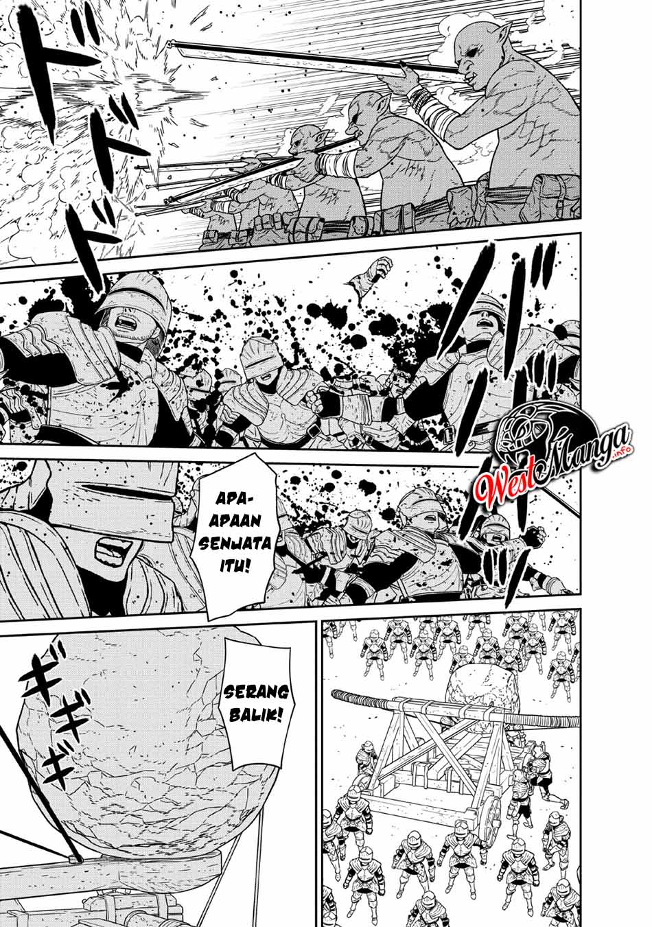 Chapter 13 - halaman 18
