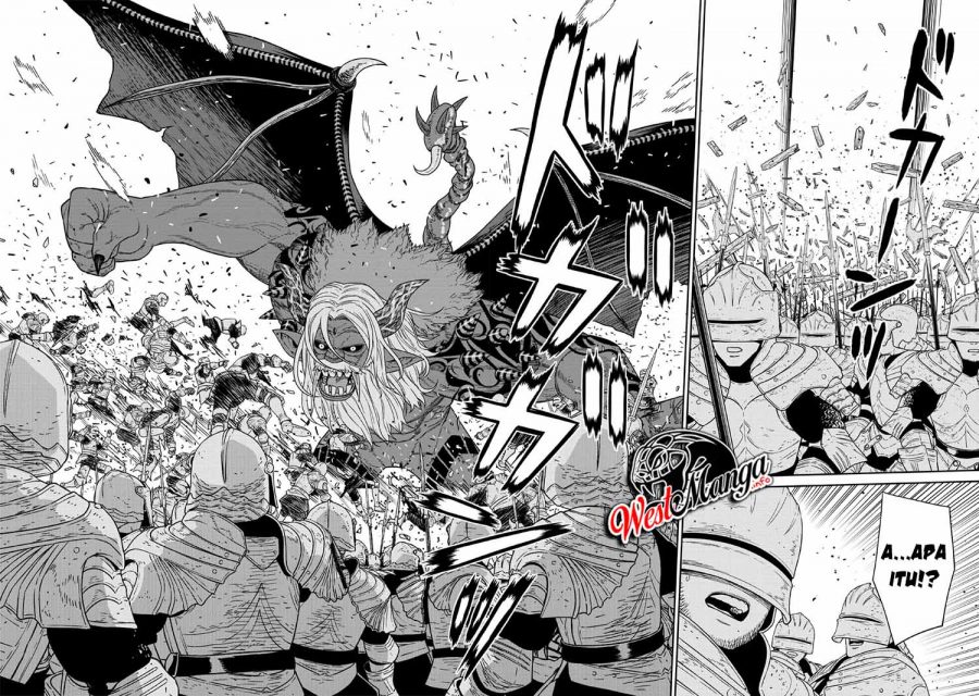 Chapter 13 - halaman 19