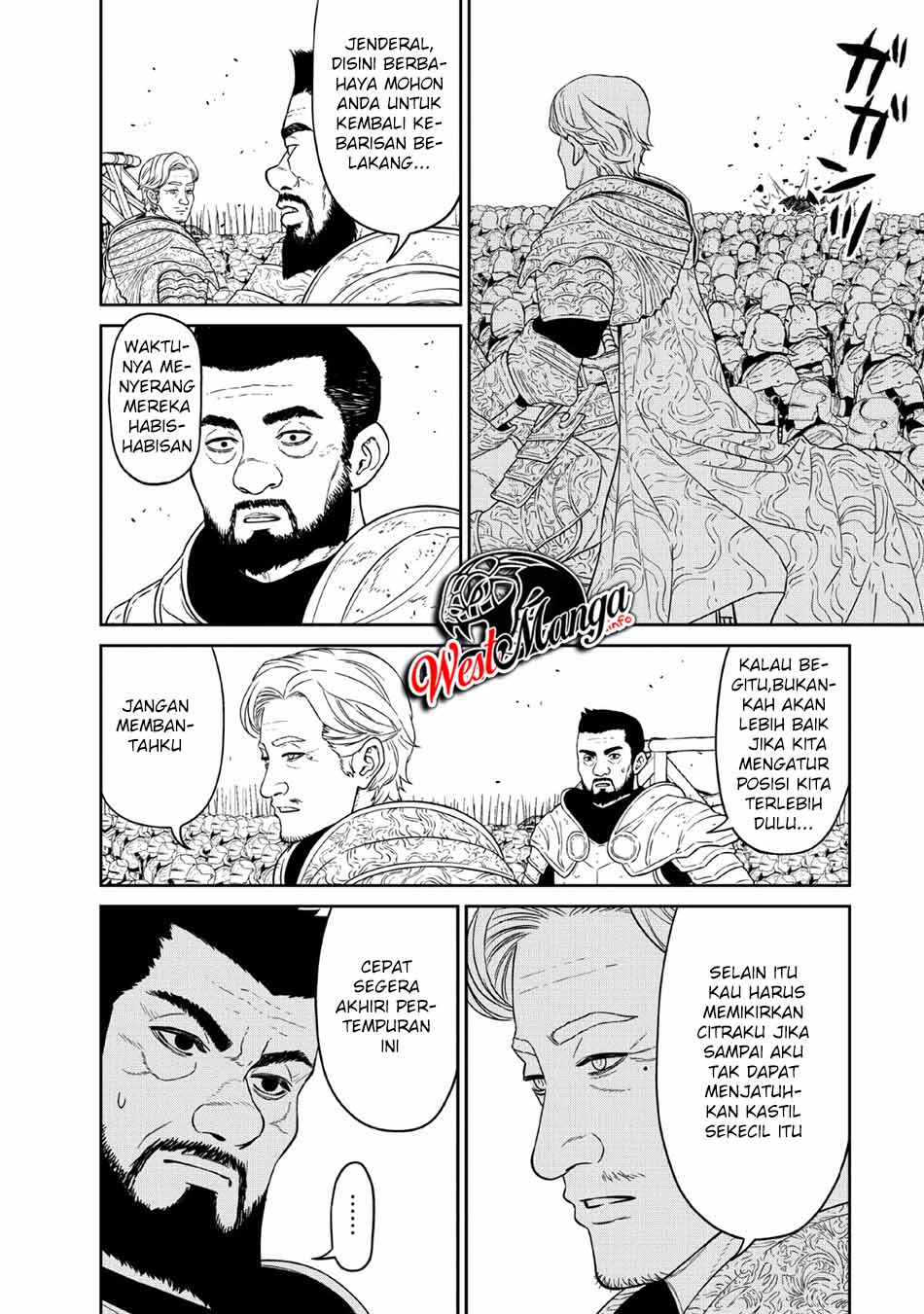 Chapter 13 - halaman 20