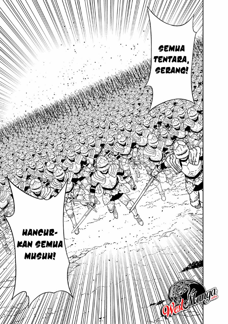 Chapter 13 - halaman 21