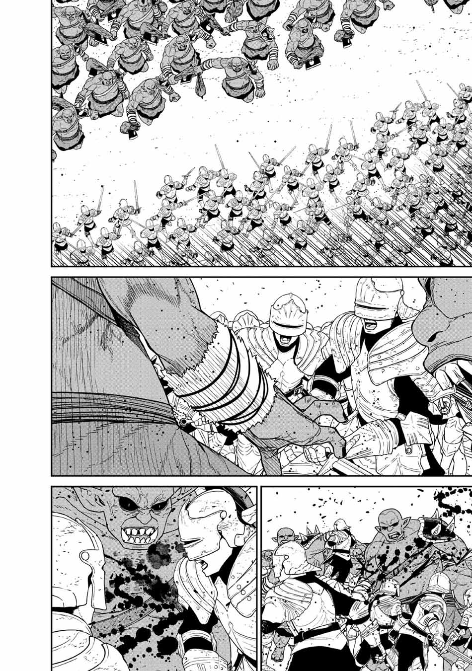 Chapter 13 - halaman 22